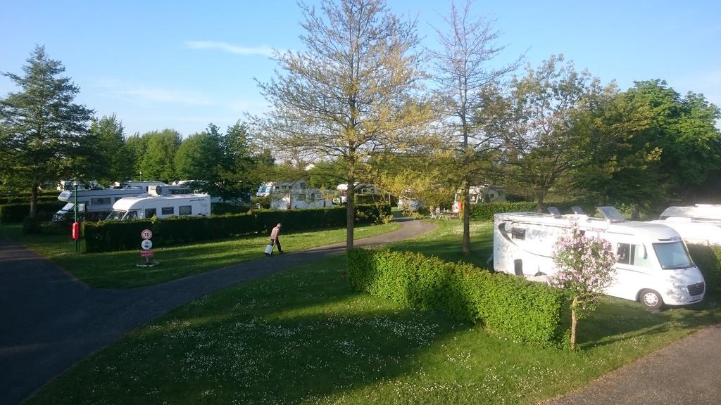 De La Miniere 2*
